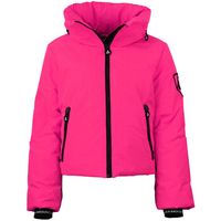 peak mountain chaqueta blouson de ski ally para mujer