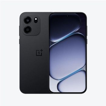 OnePlus Nord CE 6 5G 8GB 256GB 6.78