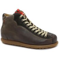 camper botines cam-ccc-33766-126 para hombre