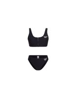bikini reebok ivy mujer negro
