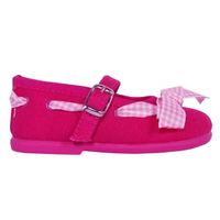 de cotton club cc0005 fuxia