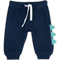 chicco pantalones 9011751000000-088 para nino