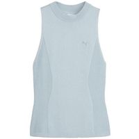 puma camiseta tirantes yona para mujer