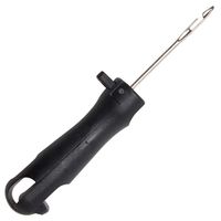 sealastic inserting tool with jack grip