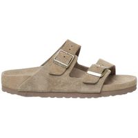 birkenstock sandalias sandales arizona daim para hombre