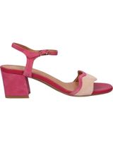 de geox d35rne 00021 d new eraklia 50 c8b8z cyclamen-nude