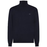 sun68 jersey k45106-07 para hombre