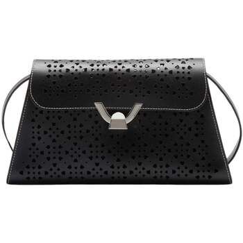 Ttm-Coccinelle Bolso DEW S12 para mujer