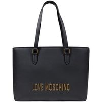 love moschino bolso jc4190pp1 para mujer