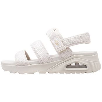 Skechers Sandalias UNO - COOL CONCEPT para mujer
