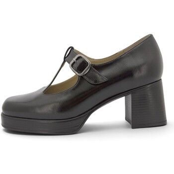 Piesanto Zapatos de tacón 265492 para mujer