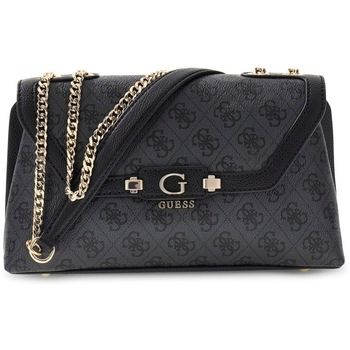 Guess Bolso Hwsg97 49060 Lindsey Girlfriend Sat para mujer
