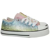 conguitos zapatillas zapatillas fantasy para nina