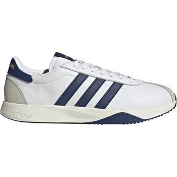 adidas Deportivas Moda RUN 76/26 para hombre