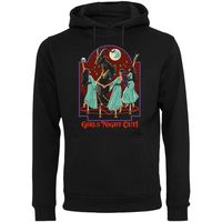 steven rhodes jersey girls night out para mujer