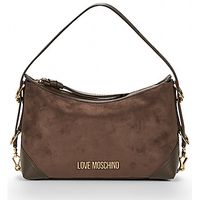love moschino bolso jc4091pp1p para mujer