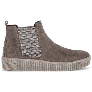 Gabor Botines 8013.02 para mujer