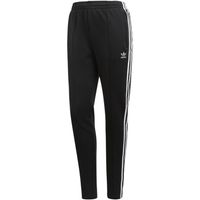 adidas pantalon ce2400 para mujer
