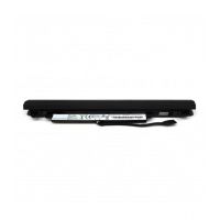 voltistar bateria para portatil ideapad 100-14ibr 14 series l15l3a03