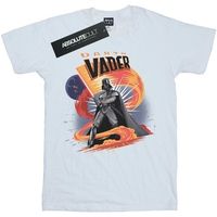 disney tops y camisetas swirling fury para nino