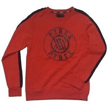 Pyrex Jersey PB40449 para mujer