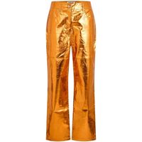amylynn pantalones gt20060 para mujer