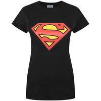 dessins animes camiseta manga larga ns4225 para mujer