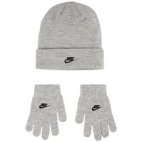 nike sombrero 8a2961 para hombre