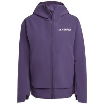 adidas Chaqueta Terrex Multi para mujer
