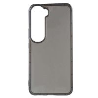 funda para movil la casa de las carcasas silicona flexible color para vivo v40 se