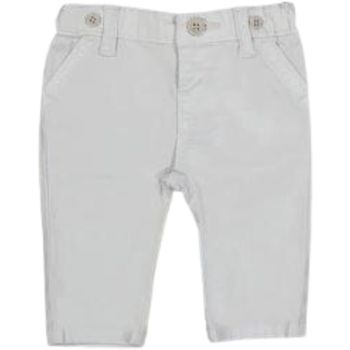 Chicco Pantalones 1510 para niño