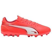 puma zapatillas de futbol chaussures king match football para hombre