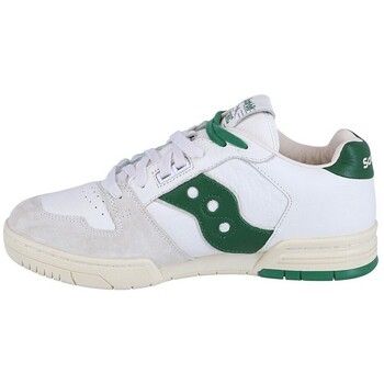 Saucony Zapatillas S707881 para hombre