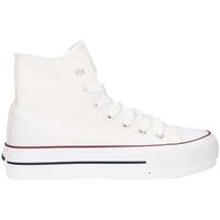 chika 10 sandalias city up 04n para mujer