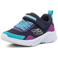 skechers zapatillas twisty kicks para nino