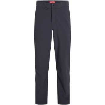 Craghoppers Pantalones Socco para hombre