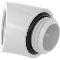 refrigeracion liquida barrow tdwt45-v2 w 45 giratoria g14 metal blanca