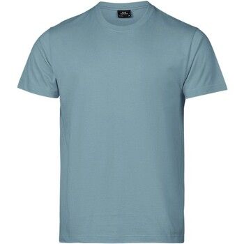 Tee Jays Camiseta RW11288 para hombre