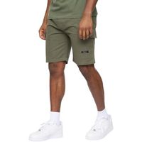 crosshatch short utilate para hombre
