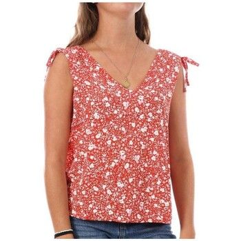 Only Tops y Camisetas Top para mujer