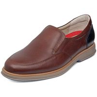 callaghan mocasines - para hombre