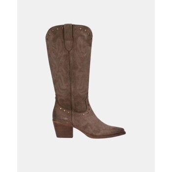 Xti Botas 146508 para mujer
