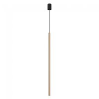 lampara de techo ray 100
