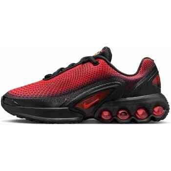 Nike Zapatillas IH4472-001 para niña