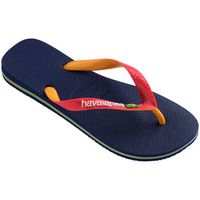 havaianas chanclas brasil mix para hombre