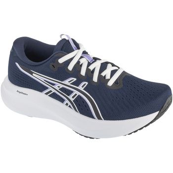 Asics Zapatillas de running Gel-Excite 11 para mujer