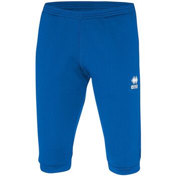 Errea Short niño Penck Bermuda 3/4 Jr para niño
