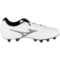 mizuno zapatillas de futbol p1ga242509 para hombre