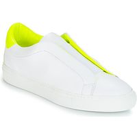 klom zapatillas kiss para mujer