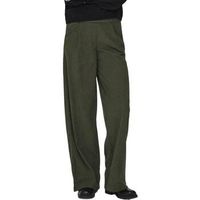 jdy pantalon fluido geggo para mujer
